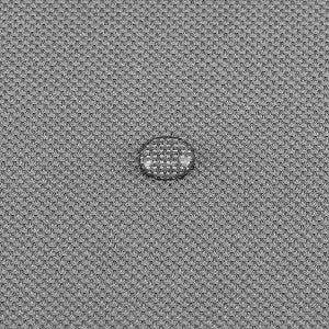 Transporter dla Psa Kota 55x55