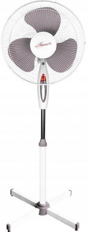 Wentylator OSCYLACYJNY AMAR'E VT-04 40 cm 40W