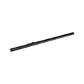 Czarna zapalarka do biokominka BiokominkiGMT 31 cm